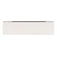 Arlight 026933 Светильник MAG-LASER-45-L160-6W Day4000 (WH, 15 deg, 24V) (Arlight, IP20 Металл, 3 года) 026933, изображение 3