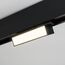 Arlight 026988 Светильник MAG-FLAT-FOLD-45-S205-6W Day4000 (BK, 100 deg, 24V) (Arlight, IP20 Металл, 3 года) 026988, изображение 6