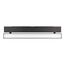 Arlight 026991 Светильник MAG-FLAT-FOLD-45-S405-12W Warm3000 (BK, 100 deg, 24V) (Arlight, IP20 Металл, 3 года) 026991, изображение 4