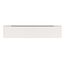 Arlight 026945 Светильник MAG-FLAT-45-L205-6W Day4000 (WH, 100 deg, 24V) (Arlight, IP20 Металл, 3 года) 026945, изображение 4