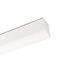 Arlight 026956 Светильник MAG-FLAT-45-L805-24W Warm3000 (WH, 100 deg, 24V) (Arlight, IP20 Металл, 3 года) 026956