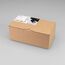 Arlight 032646 Светильник MAG-SPOT-45-R85-12W Day4000 (BK, 36 deg, 24V) (Arlight, IP20 Металл, 3 года) 032646, изображение 10