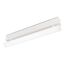 Arlight 026989 Светильник MAG-FLAT-FOLD-45-S405-12W Warm3000 (WH, 100 deg, 24V) (Arlight, IP20 Металл, 3 года) 026989, изображение 6