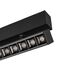 Arlight 026970 Светильник MAG-LASER-FOLD-45-S160-6W Warm3000 (BK, 15 deg, 24V) (Arlight, IP20 Металл, 3 года) 026970