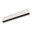 Arlight 026938 Светильник MAG-LASER-45-L320-12W Day4000 (WH, 15 deg, 24V) (Arlight, IP20 Металл, 3 года) 026938, изображение 3