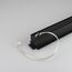 Arlight 026900(1) Трек встраиваемый MAG-TRACK-4560-F-1540 (BK) (Arlight, IP20 Металл, 3 года) 026900(1), изображение 5