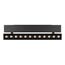 Arlight 026974 Светильник MAG-LASER-FOLD-45-S320-12W Warm3000 (BK, 15 deg, 24V) (Arlight, IP20 Металл, 3 года) 026974, изображение 3