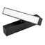 Arlight 026987 Светильник MAG-FLAT-FOLD-45-S205-6W Warm3000 (BK, 100 deg, 24V) (Arlight, IP20 Металл, 3 года) 026987, изображение 7