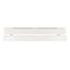 Arlight 026990 Светильник MAG-FLAT-FOLD-45-S405-12W Day4000 (WH, 100 deg, 24V) (Arlight, IP20 Металл, 3 года) 026990, изображение 4