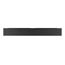 Arlight 026936 Светильник MAG-LASER-45-L320-12W Day4000 (BK, 15 deg, 24V) (Arlight, IP20 Металл, 3 года) 026936, изображение 8