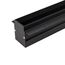 Arlight 034680 Трек встраиваемый MAG-TRACK-4560-FDW-3000 (BK) (Arlight, IP20 Металл, 3 года) 034680, изображение 5