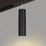 Arlight 027008 Светильник MAG-SPOT-HANG-45-R50-7W Day4000 (BK, 24 deg, 24V) (Arlight, IP20 Металл, 3 года) 027008, изображение 3