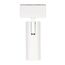 Arlight 033425 Светильник MAG-SPOT-45-R85-12W Day4000 (WH, 36 deg, 24V) (Arlight, IP20 Металл, 3 года) 033425, изображение 6