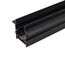 Arlight 034680 Трек встраиваемый MAG-TRACK-4560-FDW-3000 (BK) (Arlight, IP20 Металл, 3 года) 034680, изображение 2