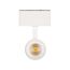 Arlight 033426 Светильник MAG-SPOT-45-R85-12W Warm3000 (WH, 36 deg, 24V) (Arlight, IP20 Металл, 3 года) 033426, изображение 4