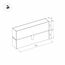 Arlight 026987 Светильник MAG-FLAT-FOLD-45-S205-6W Warm3000 (BK, 100 deg, 24V) (Arlight, IP20 Металл, 3 года) 026987, изображение 13