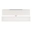 Arlight 026985 Светильник MAG-FLAT-FOLD-45-S205-6W Warm3000 (WH, 100 deg, 24V) (Arlight, IP20 Металл, 3 года) 026985, изображение 6