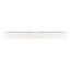 Arlight 026948 Светильник MAG-FLAT-45-L405-12W Warm3000 (WH, 100 deg, 24V) (Arlight, IP20 Металл, 3 года) 026948, изображение 3