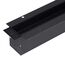 Arlight 046830 Трек встраиваемый MAG-TRACK-4560-F-3040 (BK, 5LN) (Arlight, IP20 Металл, 3 года) 046830, изображение 4