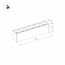 Arlight 026934 Светильник MAG-LASER-45-L160-6W Day4000 (BK, 15 deg, 24V) (Arlight, IP20 Металл, 3 года) 026934, изображение 10