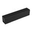 Arlight 030550 Коннектор прямой MAG-CON-45-I-POWER (BK) (Arlight, IP20 Металл, 3 года) 030550, изображение 2