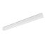 Arlight 026953 Светильник MAG-FLAT-45-L605-18W Day4000 (WH, 100 deg, 24V) (Arlight, IP20 Металл, 3 года) 026953, изображение 6