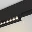 Arlight 026971 Светильник MAG-LASER-FOLD-45-S160-6W Day4000 (BK, 15 deg, 24V) (Arlight, IP20 Металл, 3 года) 026971, изображение 6