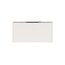 Arlight 027621 Светильник MAG-LASER-45-L84-3W Day4000 (WH, 15 deg, 24V) (Arlight, IP20 Металл, 3 года) 027621, изображение 3