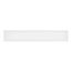 Arlight 026944 Светильник MAG-FLAT-45-L205-6W Warm3000 (WH, 100 deg, 24V) (Arlight, IP20 Металл, 3 года) 026944, изображение 8