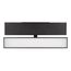 Arlight 026987 Светильник MAG-FLAT-FOLD-45-S205-6W Warm3000 (BK, 100 deg, 24V) (Arlight, IP20 Металл, 3 года) 026987, изображение 4