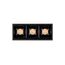 Arlight 027622 Светильник MAG-LASER-45-L84-3W Day4000 (BK, 15 deg, 24V) (Arlight, IP20 Металл, 3 года) 027622, изображение 6