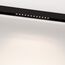 Arlight 026936 Светильник MAG-LASER-45-L320-12W Day4000 (BK, 15 deg, 24V) (Arlight, IP20 Металл, 3 года) 026936, изображение 10