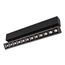 Arlight 026975 Светильник MAG-LASER-FOLD-45-S320-12W Day4000 (BK, 15 deg, 24V) (Arlight, IP20 Металл, 3 года) 026975, изображение 6