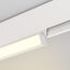 Arlight 026985 Светильник MAG-FLAT-FOLD-45-S205-6W Warm3000 (WH, 100 deg, 24V) (Arlight, IP20 Металл, 3 года) 026985, изображение 8