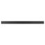 Arlight 033671 Светильник MAG-DOTS-25-L400-12W Warm3000 (BK, 30 deg, 24V) (Arlight, IP20 Металл, 3 года) 033671, изображение 6