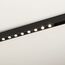 Arlight 033236 Светильник MAG-DOTS-25-L600-18W Day4000 (BK, 30 deg, 24V) (Arlight, IP20 Металл, 3 года) 033236, изображение 4