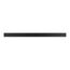 Arlight 032828 Светильник MAG-FLAT-25-L400-12W Day4000 (BK, 100 deg, 24V) (Arlight, IP20 Металл, 3 года) 032828, изображение 10