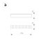 Arlight 033237 Светильник MAG-DOTS-25-L200-6W Day4000 (BK, 30 deg, 24V) (Arlight, IP20 Металл, 3 года) 033237, изображение 15