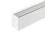 Arlight 026903 Трек MAG-TRACK-4563-1000 (WH) (Arlight, IP20 Металл, 3 года) 026903, изображение 4