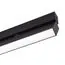 Arlight 034240 Светильник MAG-FLAT-FOLD-25-S804-24W Warm3000 (BK, 100 deg, 24V) (Arlight, IP20 Металл, 3 года) 034240