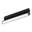 Arlight 034235 Светильник MAG-FLAT-FOLD-25-S200-6W Warm3000 (BK, 100 deg, 24V) (Arlight, IP20 Металл, 3 года) 034235, изображение 10