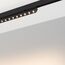 Arlight 034221 Светильник MAG-DOTS-FOLD-25-S600-18W Warm3000 (BK, 30 deg, 24V) (Arlight, IP20 Металл, 3 года) 034221, изображение 4