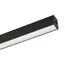 Arlight 046332 Светильник MAG-FLAT-25-L200-6W Warm3000 (BK, 100 deg, 24V, DALI) (Arlight, IP20 Металл, 3 года) 046332