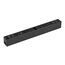 Arlight 033238 Светильник MAG-FLAT-25-L200-6W Day4000 (BK, 100 deg, 24V) (Arlight, IP20 Металл, 3 года) 033238, изображение 9