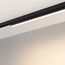 Arlight 034240 Светильник MAG-FLAT-FOLD-25-S804-24W Warm3000 (BK, 100 deg, 24V) (Arlight, IP20 Металл, 3 года) 034240, изображение 4