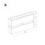Arlight 034233 Светильник MAG-DOTS-FOLD-25-S1004-30W Day4000 (BK, 30 deg, 24V) (Arlight, IP20 Металл, 3 года) 034233, изображение 10