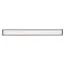 Arlight 046332 Светильник MAG-FLAT-25-L200-6W Warm3000 (BK, 100 deg, 24V, DALI) (Arlight, IP20 Металл, 3 года) 046332, изображение 11