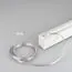 Arlight 026903 Трек MAG-TRACK-4563-1000 (WH) (Arlight, IP20 Металл, 3 года) 026903, изображение 6
