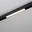 Arlight 046332 Светильник MAG-FLAT-25-L200-6W Warm3000 (BK, 100 deg, 24V, DALI) (Arlight, IP20 Металл, 3 года) 046332, изображение 6
