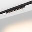 Arlight 034219 Светильник MAG-DOTS-FOLD-25-S400-12W Warm3000 (BK, 30 deg, 24V) (Arlight, IP20 Металл, 3 года) 034219, изображение 3